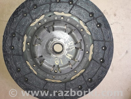 ФОТО Opel Astra H 2003-2014 для Opel Astra (різні) Львів