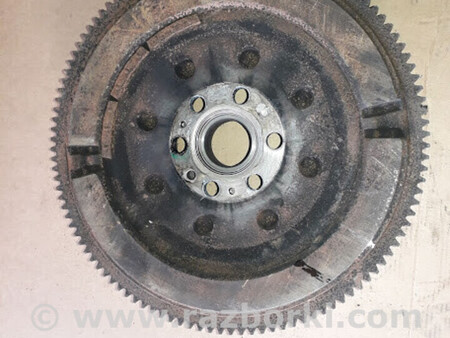 ФОТО Opel Astra H 2003-2014 для Opel Astra (різні) Львів