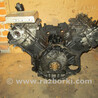 Двигуни Audi (Ауди) A4 (різне)