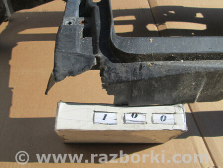 ФОТО Панель передня (телевізор) для Volkswagen Golf (різні не сортовані) Львів