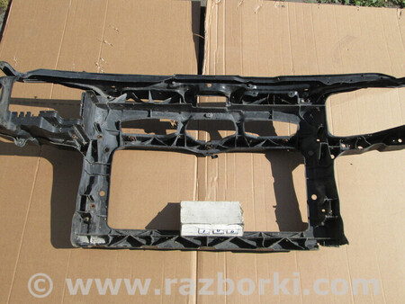 ФОТО Панель передня (телевізор) для Volkswagen Golf (різні не сортовані) Львів