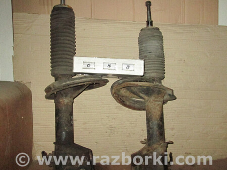 ФОТО FIAT DOBLO 2001-2009 для Fiat Doblo (Всі моделі) Львів