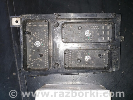 ФОТО Блок запобіжників для Opel Astra (різні) Львів