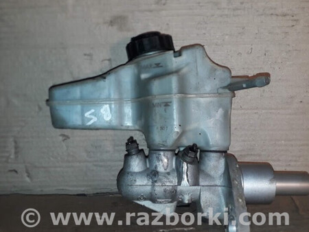 ФОТО Volkswagen passat b5 1997-2005 для Volkswagen Passat (все года выпуска) Львів