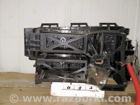 ФОТО Блок запобіжників для Opel Astra (різні) Львів