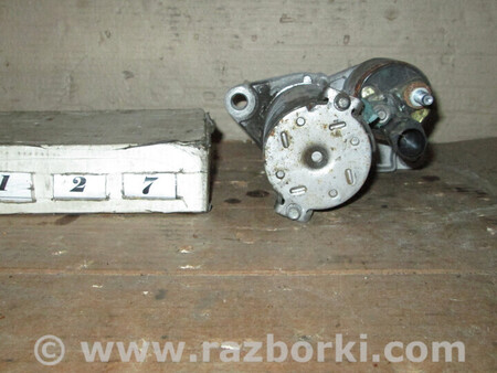 ФОТО Стартер для Volkswagen Golf (різні не сортовані) Львів