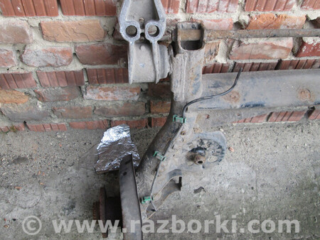 ФОТО Volkswagen passat b5 1997-2005 для Volkswagen Passat (все года выпуска) Львів