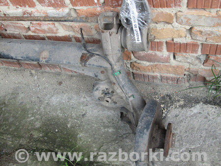 ФОТО Volkswagen passat b5 1997-2005 для Volkswagen Passat (все года выпуска) Львів