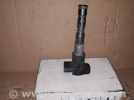 ФОТО Volkswagen golf IV 1997-2004 для Volkswagen Golf (різні не сортовані) Львів