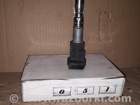 ФОТО Volkswagen golf IV 1997-2004 для Volkswagen Golf (різні не сортовані) Львів