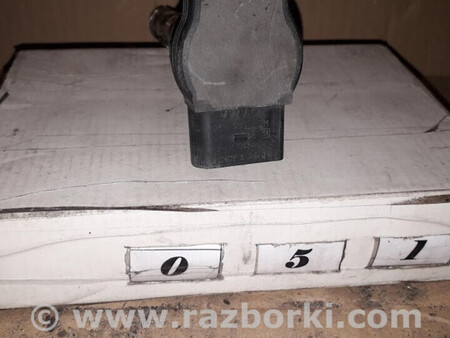 ФОТО Volkswagen golf IV 1997-2004 для Volkswagen Golf (різні не сортовані) Львів