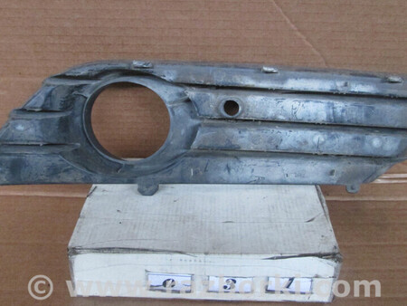 ФОТО Решітка бампера для Opel Astra (різні) Львів