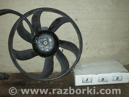 ФОТО Volkswagen golf IV 1997-2004 для Volkswagen Golf (різні не сортовані) Львів