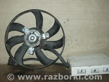 ФОТО Volkswagen golf IV 1997-2004 для Volkswagen Golf (різні не сортовані) Львів