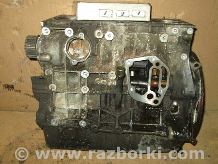 ФОТО Двигуни для Volkswagen Golf (різні не сортовані) Львів