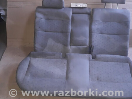 ФОТО Volkswagen passat b5 1997-2005 для Volkswagen Passat (все года выпуска) Львів