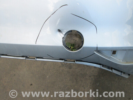 ФОТО Volkswagen Golf VII 2013- для Volkswagen Golf (різні не сортовані) Львів