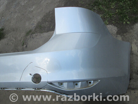 ФОТО Volkswagen Golf VII 2013- для Volkswagen Golf (різні не сортовані) Львів