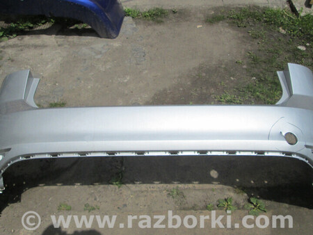 ФОТО Volkswagen Golf VII 2013- для Volkswagen Golf (різні не сортовані) Львів