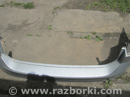 ФОТО Volkswagen Golf VII 2013- для Volkswagen Golf (різні не сортовані) Львів