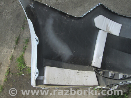 ФОТО Volkswagen Golf VII 2013- для Volkswagen Golf (різні не сортовані) Львів