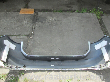 ФОТО Volkswagen Golf VII 2013- для Volkswagen Golf (різні не сортовані) Львів