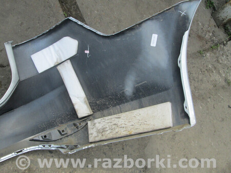 ФОТО Volkswagen Golf VII 2013- для Volkswagen Golf (різні не сортовані) Львів