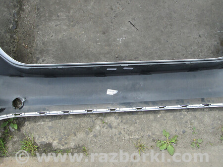 ФОТО Volkswagen Golf VII 2013- для Volkswagen Golf (різні не сортовані) Львів