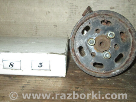 ФОТО Volkswagen golf IV 1997-2004 для Volkswagen Golf (різні не сортовані) Львів