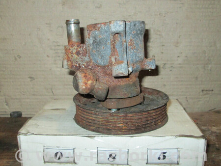 ФОТО Volkswagen golf IV 1997-2004 для Volkswagen Golf (різні не сортовані) Львів