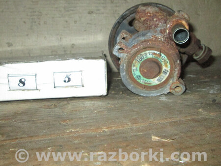 ФОТО Volkswagen golf IV 1997-2004 для Volkswagen Golf (різні не сортовані) Львів