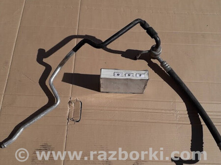 ФОТО Volkswagen golf IV 1997-2004 для Volkswagen Golf (різні не сортовані) Львів