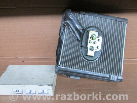 ФОТО Volkswagen passat b6 2005-2010 для Volkswagen Passat (все года выпуска) Львів