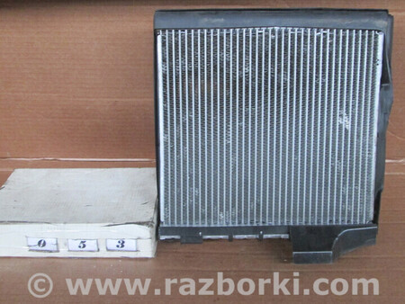 ФОТО Volkswagen passat b6 2005-2010 для Volkswagen Passat (все года выпуска) Львів