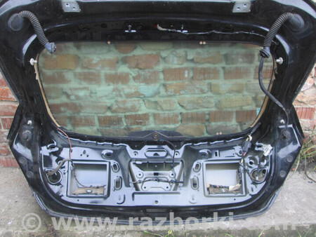 ФОТО Opel Astra J для Opel Astra (різні) Львів