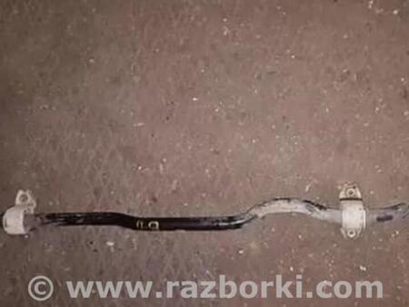 ФОТО Volkswagen passat b6 2005-2010 для Volkswagen Passat (все года выпуска) Львів