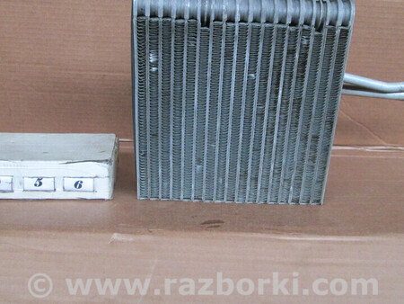 ФОТО Volkswagen golf IV 1997-2004 для Volkswagen Golf (різні не сортовані) Львів