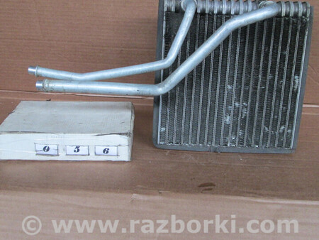 ФОТО Volkswagen golf IV 1997-2004 для Volkswagen Golf (різні не сортовані) Львів