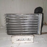 ФОТО Радіатор пічки для Volkswagen Golf (різні не сортовані) Львів