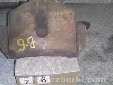 ФОТО Volkswagen passat b6 2005-2010 для Volkswagen Passat (все года выпуска) Львів