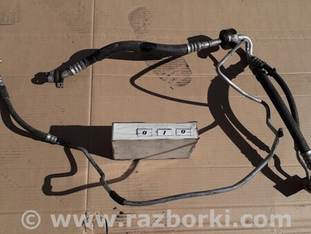 ФОТО Opel Astra H 2003-2014 для Opel Astra (різні) Львів