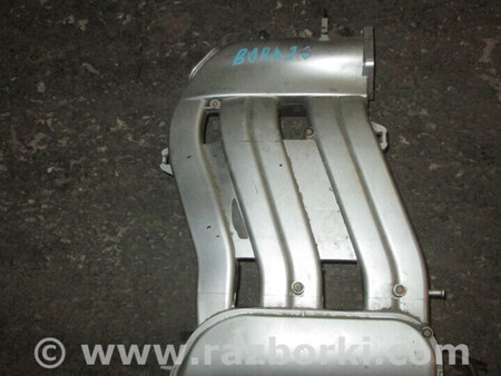 ФОТО Volkswagen golf IV 1997-2004 для Volkswagen Golf (різні не сортовані) Львів