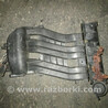 ФОТО Volkswagen golf IV 1997-2004 для Volkswagen Golf (різні не сортовані) Львів