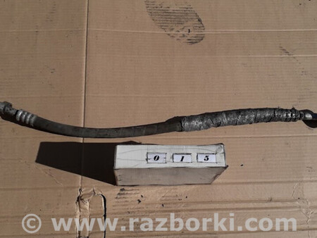 ФОТО Volkswagen golf IV 1997-2004 для Volkswagen Golf (різні не сортовані) Львів