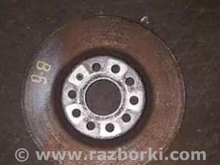 ФОТО Volkswagen passat b6 2005-2010 для Volkswagen Passat (все года выпуска) Львів