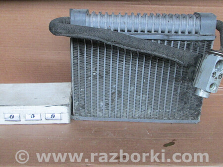 ФОТО Opel astra g 1998-2005 для Opel Astra (різні) Львів