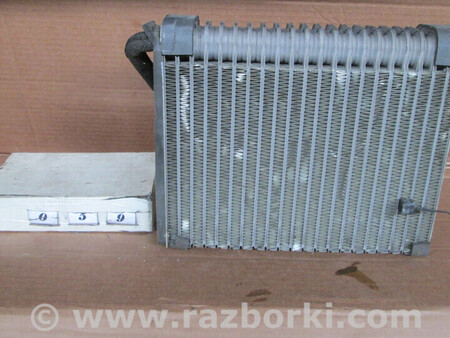 ФОТО Opel astra g 1998-2005 для Opel Astra (різні) Львів