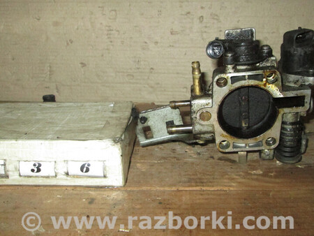 ФОТО Opel astra g 1998-2005 для Opel Astra (різні) Львів