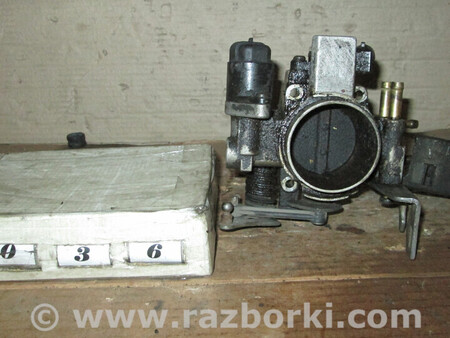 ФОТО Opel astra g 1998-2005 для Opel Astra (різні) Львів