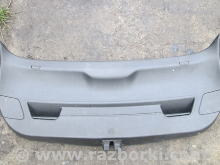 ФОТО Opel Astra J для Opel Astra (різні) Львів